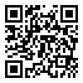 https://www.fou.net/post/95844.html
