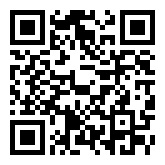 https://www.fou.net/post/95845.html