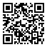 https://www.fou.net/post/95846.html