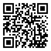 https://www.fou.net/post/95847.html