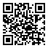 https://www.fou.net/post/95848.html