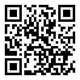 https://www.fou.net/post/95849.html