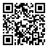 https://www.fou.net/post/95850.html