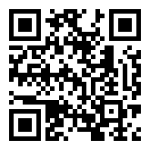 https://www.fou.net/post/95853.html