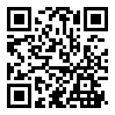 https://www.fou.net/post/95854.html