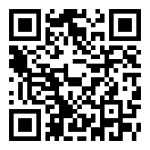 https://www.fou.net/post/95855.html