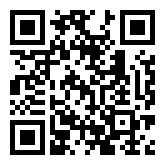 https://www.fou.net/post/95856.html