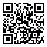https://www.fou.net/post/95857.html
