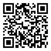 https://www.fou.net/post/95858.html