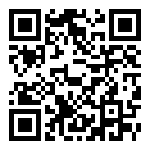 https://www.fou.net/post/95859.html