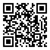 https://www.fou.net/post/95860.html