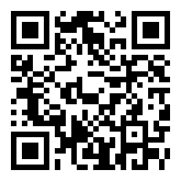 https://www.fou.net/post/95861.html
