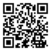 https://www.fou.net/post/95862.html