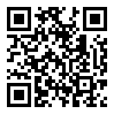 https://www.fou.net/post/95863.html
