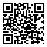 https://www.fou.net/post/95864.html