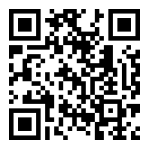 https://www.fou.net/post/95866.html