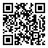 https://www.fou.net/post/95867.html