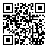 https://www.fou.net/post/95868.html