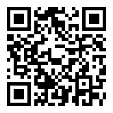 https://www.fou.net/post/95869.html