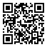 https://www.fou.net/post/9587.html