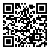 https://www.fou.net/post/95870.html