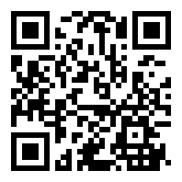 https://www.fou.net/post/95871.html