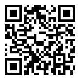 https://www.fou.net/post/95872.html