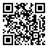 https://www.fou.net/post/95873.html