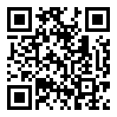https://www.fou.net/post/95874.html
