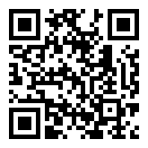 https://www.fou.net/post/95875.html