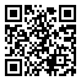 https://www.fou.net/post/95876.html