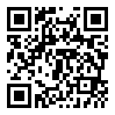 https://www.fou.net/post/95877.html
