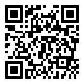 https://www.fou.net/post/95878.html