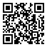 https://www.fou.net/post/95879.html