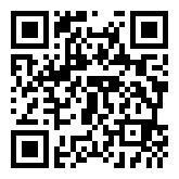 https://www.fou.net/post/95880.html