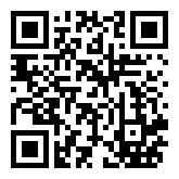 https://www.fou.net/post/95882.html
