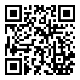 https://www.fou.net/post/95883.html