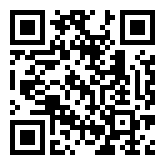 https://www.fou.net/post/95884.html