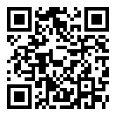 https://www.fou.net/post/95886.html