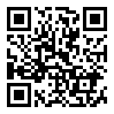 https://www.fou.net/post/95887.html