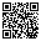 https://www.fou.net/post/95888.html