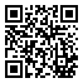 https://www.fou.net/post/95889.html