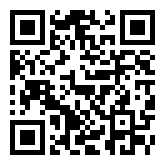 https://www.fou.net/post/9589.html
