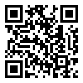 https://www.fou.net/post/95891.html