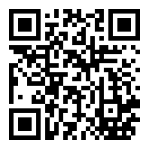 https://www.fou.net/post/95892.html