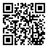 https://www.fou.net/post/95895.html