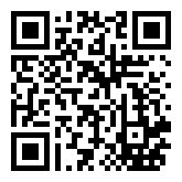 https://www.fou.net/post/95896.html