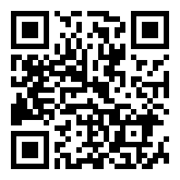 https://www.fou.net/post/95897.html