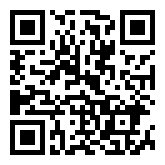 https://www.fou.net/post/95898.html