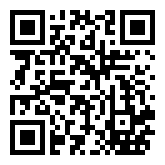 https://www.fou.net/post/95899.html
